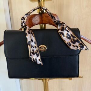 Boutique Handbag